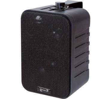 Produktbild Dynavox LS-5L3