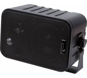 Produktbild Dynavox LS-5L3