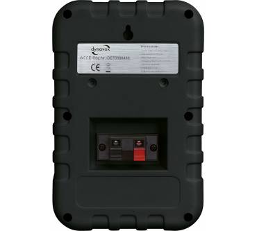 Produktbild Dynavox LS-5L3