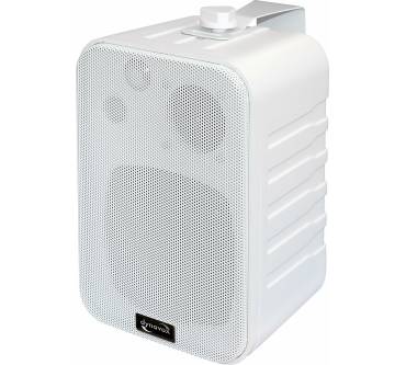 Produktbild Dynavox LS-5L3