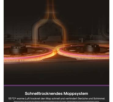 Produktbild Eureka J15 Evo Ultra