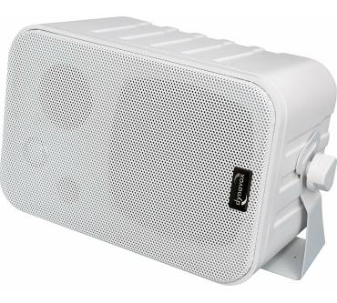 Produktbild Dynavox LS-5L3