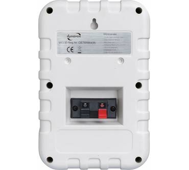 Produktbild Dynavox LS-5L3