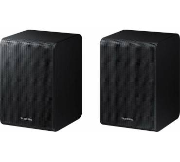 Produktbild Samsung SWA-9200S