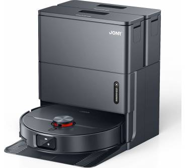 Produktbild JONR X1 Max