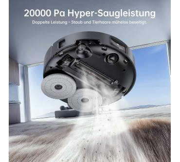 Produktbild JONR X1 Max