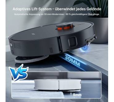 Produktbild JONR X1 Max