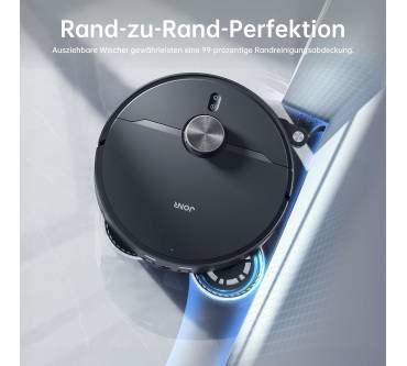 Produktbild JONR X1 Max