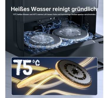 Produktbild JONR X1 Max