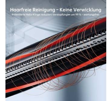 Produktbild JONR X1 Max