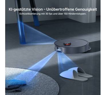 Produktbild JONR X1 Max