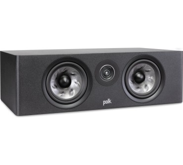 Produktbild Polk Audio Reserve R400