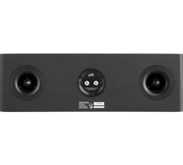 Produktbild Polk Audio Reserve R400