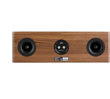 Produktbild Polk Audio Reserve R400
