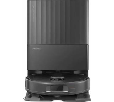 Produktbild Roborock Qrevo MaxV