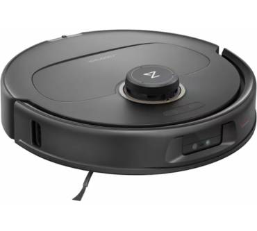 Produktbild Roborock Qrevo MaxV