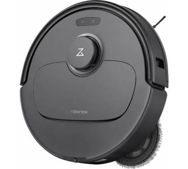 Produktbild Roborock Qrevo MaxV