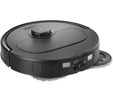 Produktbild Roborock Qrevo MaxV