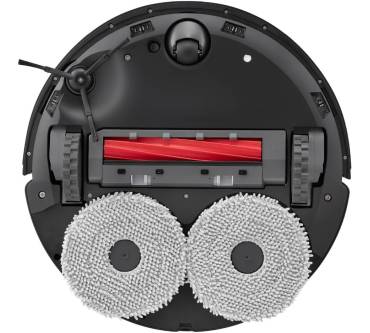 Produktbild Roborock Qrevo MaxV