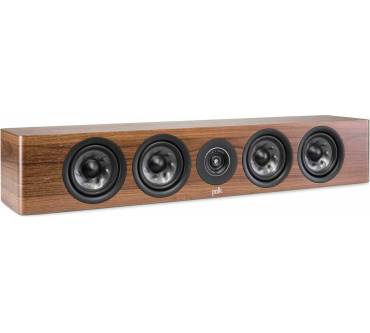 Produktbild Polk Audio Reserve R350