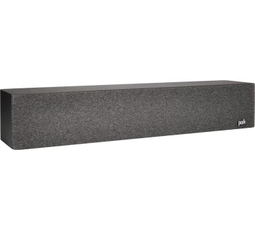 Produktbild Polk Audio Reserve R350