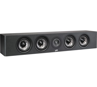 Produktbild Polk Audio Reserve R350
