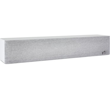 Produktbild Polk Audio Reserve R350