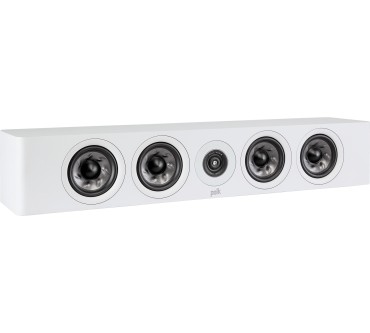 Produktbild Polk Audio Reserve R350