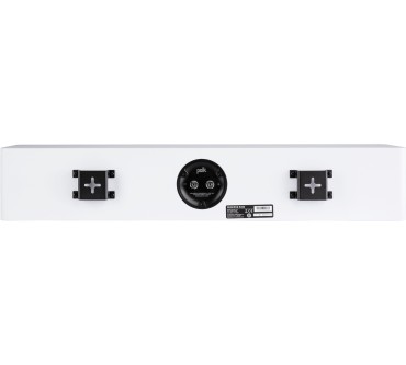 Produktbild Polk Audio Reserve R350