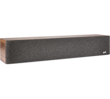 Produktbild Polk Audio Reserve R350
