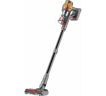 Produktbild Lubluelu G11