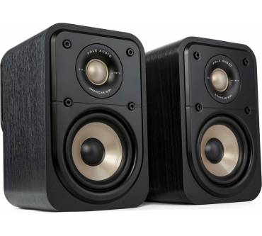 Produktbild Polk Audio Signature Elite ES10
