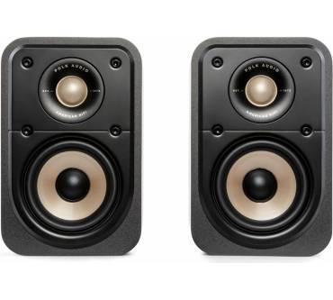 Produktbild Polk Audio Signature Elite ES10