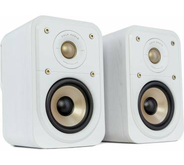 Produktbild Polk Audio Signature Elite ES10