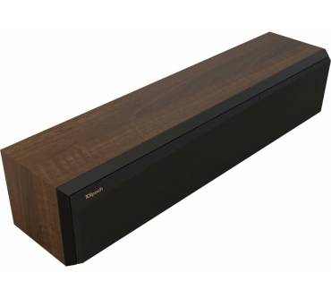 Produktbild Klipsch RP-404C II