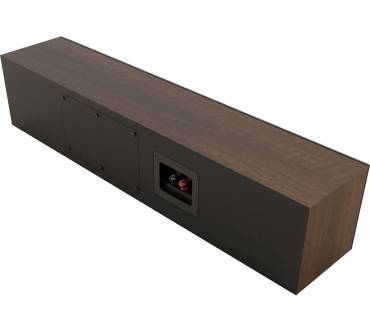Produktbild Klipsch RP-404C II