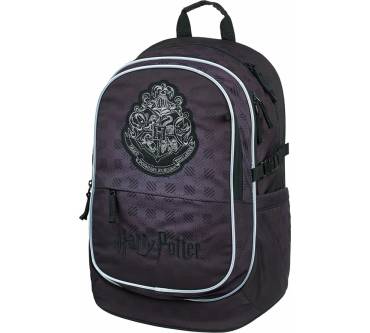 Produktbild Baagl Schulrucksack Core