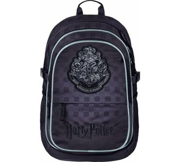 Produktbild Baagl Schulrucksack Core