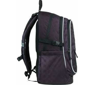 Produktbild Baagl Schulrucksack Core