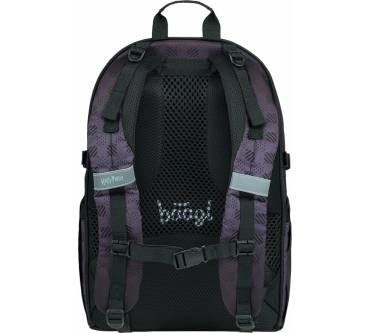 Produktbild Baagl Schulrucksack Core