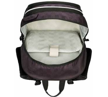 Produktbild Baagl Schulrucksack Core