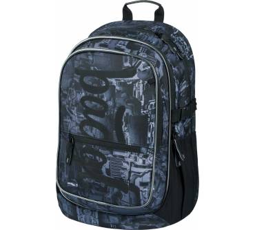 Produktbild Baagl Schulrucksack Core