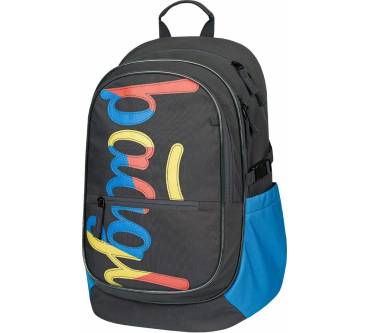 Produktbild Baagl Schulrucksack Core