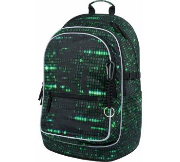 Produktbild Baagl Schulrucksack Core