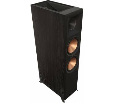 Produktbild Klipsch RP-8060FA II