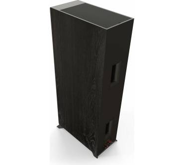 Produktbild Klipsch RP-8060FA II
