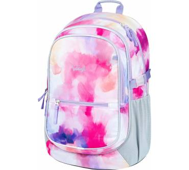 Produktbild Baagl Schulrucksack Core