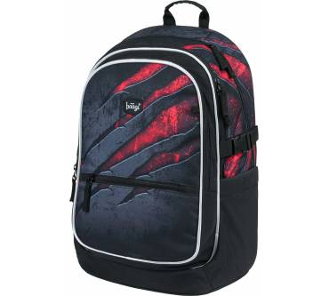 Produktbild Baagl Schulrucksack Core