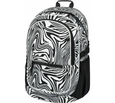 Produktbild Baagl Schulrucksack Core