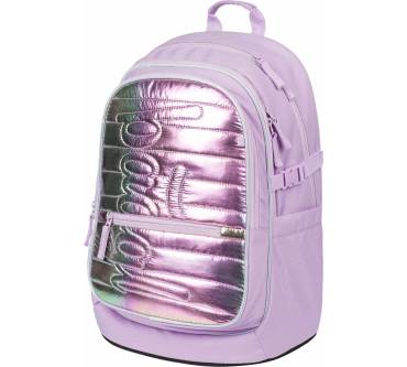 Produktbild Baagl Schulrucksack Core